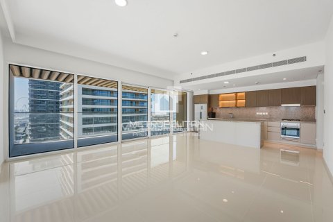 Apartment in EMAAR Beachfront, Dubai Harbour, Dubai 2 bedrooms, 154 sq.m. № 73275 - photo 5