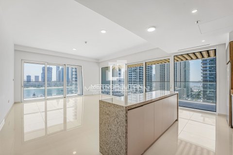 Apartment in EMAAR Beachfront, Dubai Harbour, Dubai 2 bedrooms, 154 sq.m. № 73275 - photo 11