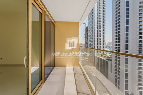 Apartment in EMAAR Beachfront, Dubai Harbour, Dubai 2 bedrooms, 154 sq.m. № 73275 - photo 26