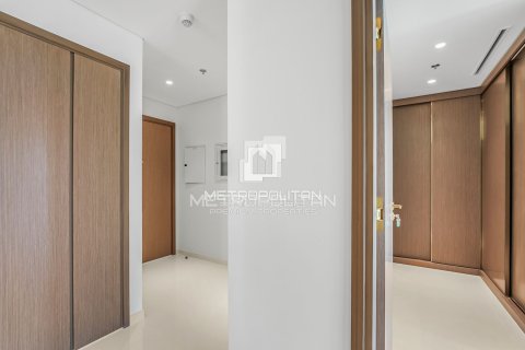 Apartment in EMAAR Beachfront, Dubai Harbour, Dubai 2 bedrooms, 154 sq.m. № 73275 - photo 24