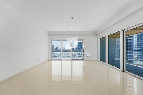 Apartment in EMAAR Beachfront, Dubai Harbour, Dubai 2 bedrooms, 154 sq.m. № 73275 - photo 12