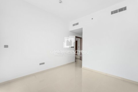 Apartment in EMAAR Beachfront, Dubai Harbour, Dubai 2 bedrooms, 154 sq.m. № 73275 - photo 20