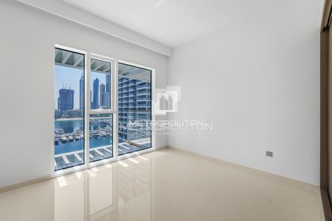 Apartment in EMAAR Beachfront, Dubai Harbour, Dubai 2 bedrooms, 154 sq.m. № 73275 - photo 13