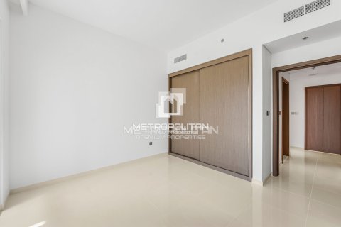 Apartment in EMAAR Beachfront, Dubai Harbour, Dubai 2 bedrooms, 154 sq.m. № 73275 - photo 14