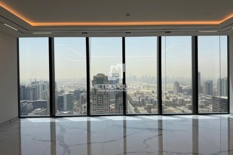 Снять в аренду квартиру в Dubai Internet City, Дубай: 4 спальни, 470м², № 73277 - фото 3