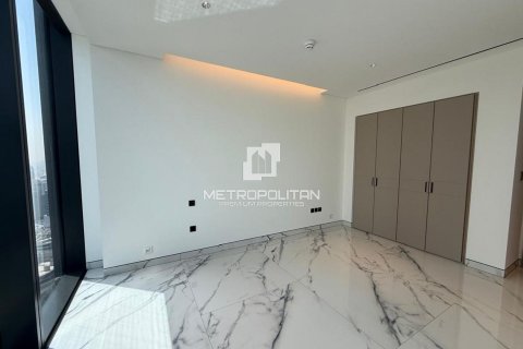 Снять в аренду квартиру в Dubai Internet City, Дубай: 4 спальни, 470м², № 73277 - фото 7