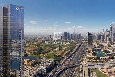 Снять в аренду квартиру в Dubai Internet City, Дубай: 4 спальни, 470м², № 73277 - фото 11