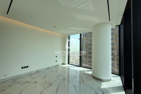 Снять в аренду квартиру в Dubai Internet City, Дубай: 4 спальни, 470м², № 73277 - фото 9