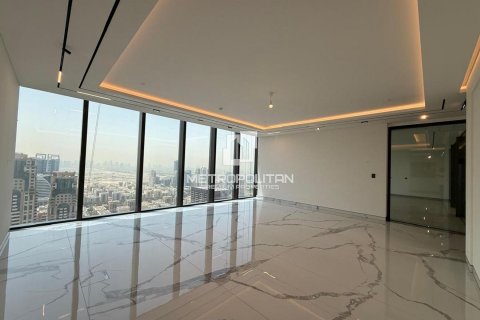 Снять в аренду квартиру в Dubai Internet City, Дубай: 4 спальни, 470м², № 73277 - фото 4