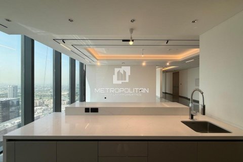 Снять в аренду квартиру в Dubai Internet City, Дубай: 4 спальни, 470м², № 73277 - фото 5