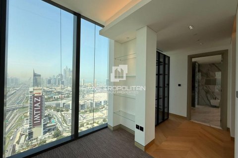 Снять в аренду квартиру в Dubai Internet City, Дубай: 4 спальни, 470м², № 73277 - фото 8