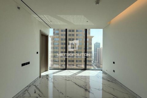 Снять в аренду квартиру в Dubai Internet City, Дубай: 4 спальни, 470м², № 73277 - фото 6