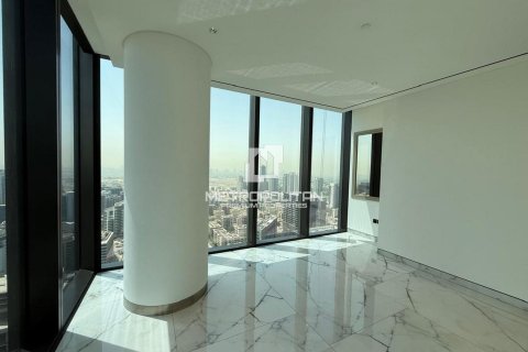 Снять в аренду квартиру в Dubai Internet City, Дубай: 4 спальни, 470м², № 73277 - фото 12