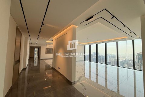 Снять в аренду квартиру в Dubai Internet City, Дубай: 4 спальни, 470м², № 73277 - фото 10