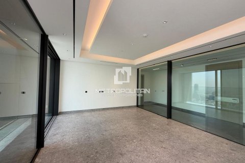 Снять в аренду квартиру в Dubai Internet City, Дубай: 4 спальни, 470м², № 73277 - фото 2