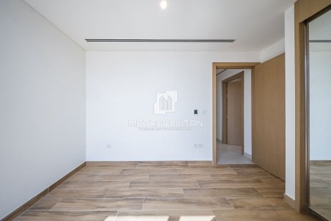 Villa à Al Furjan, Dubai, 4 chambres, 420 m², № 73279 - photo 12