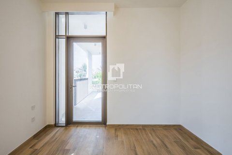 Villa à Al Furjan, Dubai, 4 chambres, 420 m², № 73279 - photo 23