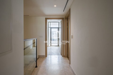 Villa à Al Furjan, Dubai, 4 chambres, 420 m², № 73279 - photo 26