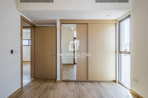 Villa à Al Furjan, Dubai, 4 chambres, 420 m², № 73279 - photo 20