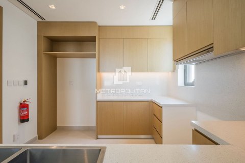 Villa à Al Furjan, Dubai, 4 chambres, 420 m², № 73279 - photo 5