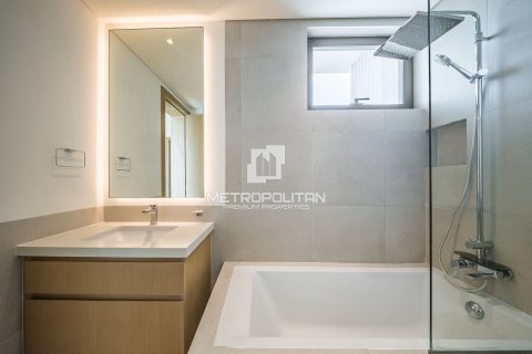 Villa à Al Furjan, Dubai, 4 chambres, 420 m², № 73279 - photo 19