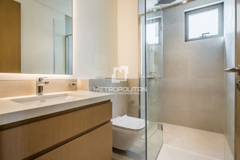 Villa à Al Furjan, Dubai, 4 chambres, 420 m², № 73279 - photo 13