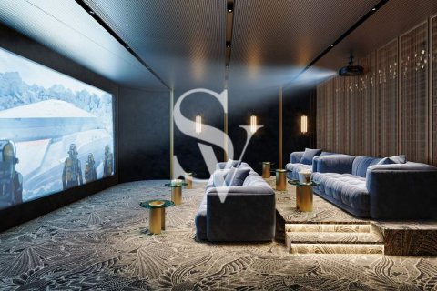 Appartement à Falcon City of Wonders, Dubai, 2 chambres, 116 m², № 67891 - photo 11