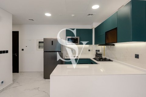 Apartment in Dubai Science Park, Dubai 2 bedrooms, 97 sq.m. № 67898 - photo 2