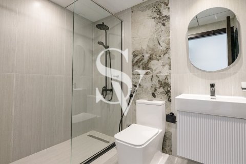 Apartment in Dubai Science Park, Dubai 2 bedrooms, 97 sq.m. № 67898 - photo 15