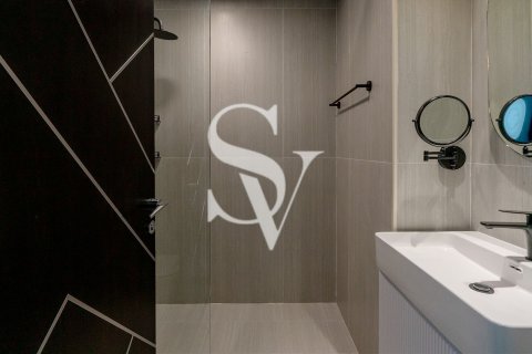 Apartment in Dubai Science Park, Dubai 2 bedrooms, 97 sq.m. № 67898 - photo 19