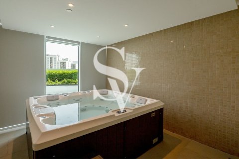 Apartment in Dubai Science Park, Dubai 2 bedrooms, 97 sq.m. № 67898 - photo 23