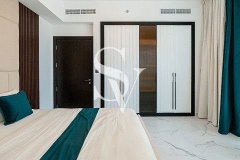 Apartment in Dubai Science Park, Dubai 2 bedrooms, 97 sq.m. № 67898 - photo 16