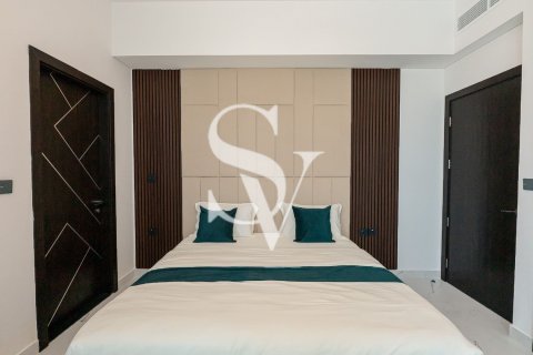 Apartment in Dubai Science Park, Dubai 2 bedrooms, 97 sq.m. № 67898 - photo 17