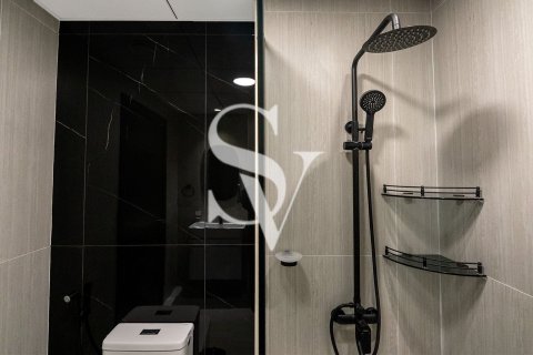 Apartment in Dubai Science Park, Dubai 2 bedrooms, 97 sq.m. № 67898 - photo 18