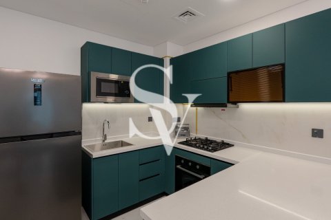 Apartment in Dubai Science Park, Dubai 2 bedrooms, 97 sq.m. № 67898 - photo 7