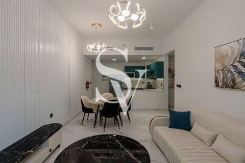 Apartment in Dubai Science Park, Dubai 2 bedrooms, 97 sq.m. № 67898 - photo 4