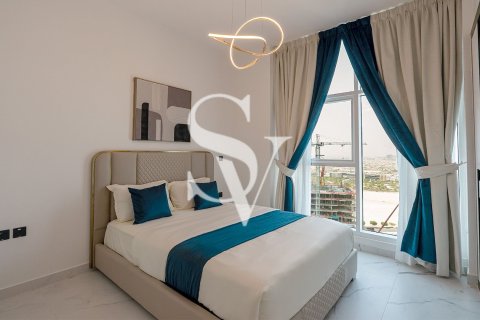 Apartment in Dubai Science Park, Dubai 2 bedrooms, 97 sq.m. № 67898 - photo 11