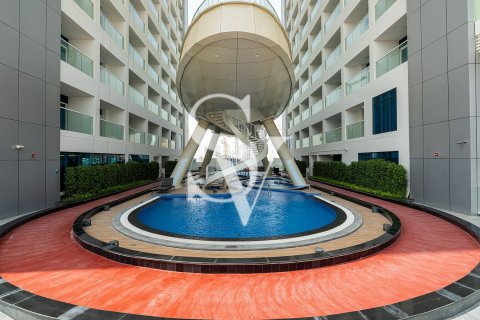 Apartment in Dubai Science Park, Dubai 2 bedrooms, 97 sq.m. № 67898 - photo 25