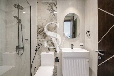 Apartment in Dubai Science Park, Dubai 2 bedrooms, 97 sq.m. № 67898 - photo 12