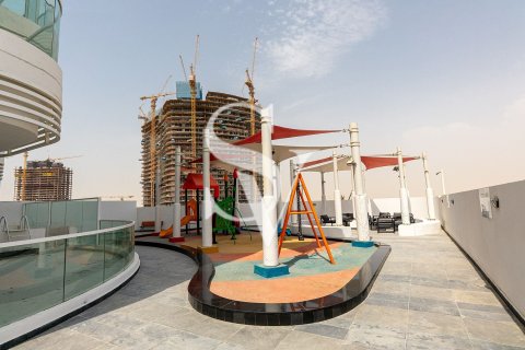 Apartment in Dubai Science Park, Dubai 2 bedrooms, 97 sq.m. № 67898 - photo 24