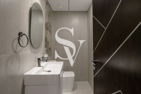 Apartment in Dubai Science Park, Dubai 2 bedrooms, 97 sq.m. № 67898 - photo 6