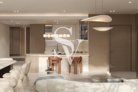 Apartamento en Dubai Land, Dubai, 2 dormitorios, 125 m², № 67899 - foto 12