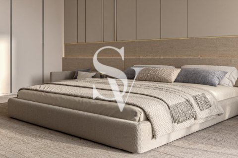 Apartamento en Dubai Land, Dubai, 2 dormitorios, 125 m², № 67899 - foto 11