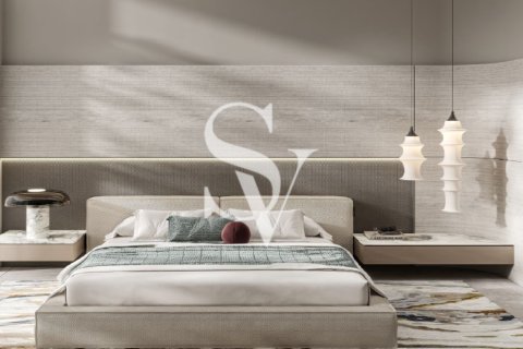 Apartamento en Dubai Land, Dubai, 2 dormitorios, 125 m², № 67899 - foto 14