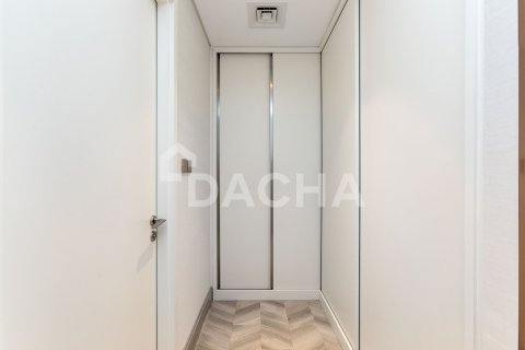 Apartamento en EMAAR Beachfront, Dubai Harbour, Dubai, 2 dormitorios, 108 m², № 105289 - foto 14