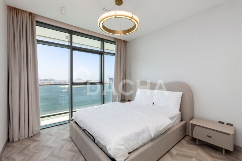 Apartamento en EMAAR Beachfront, Dubai Harbour, Dubai, 2 dormitorios, 108 m², № 105289 - foto 12