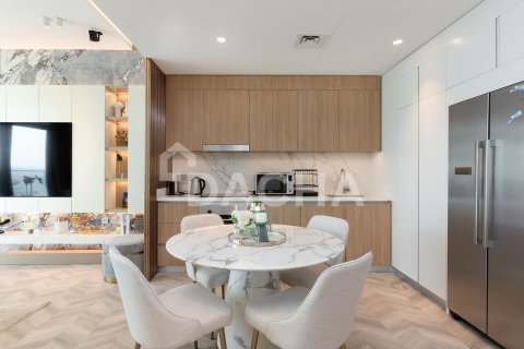 Apartamento en EMAAR Beachfront, Dubai Harbour, Dubai, 2 dormitorios, 108 m², № 105289 - foto 21