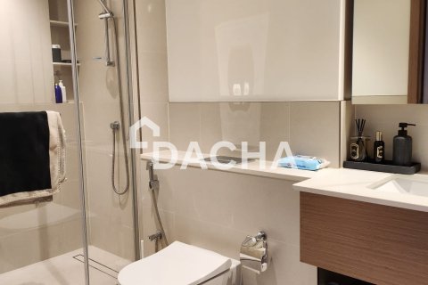 Apartment in Creek Beach, Dubai Creek Harbour (The Lagoons), Dubai 1 bedroom, 67 sq.m. № 105278 - photo 8