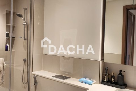 Apartment in Creek Beach, Dubai Creek Harbour (The Lagoons), Dubai 1 bedroom, 67 sq.m. № 105278 - photo 9