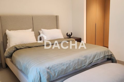 Apartment in Creek Beach, Dubai Creek Harbour (The Lagoons), Dubai 1 bedroom, 67 sq.m. № 105278 - photo 12